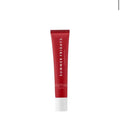 SUMMER FRIDAYS Lip Butter Balm 15g - Cherry