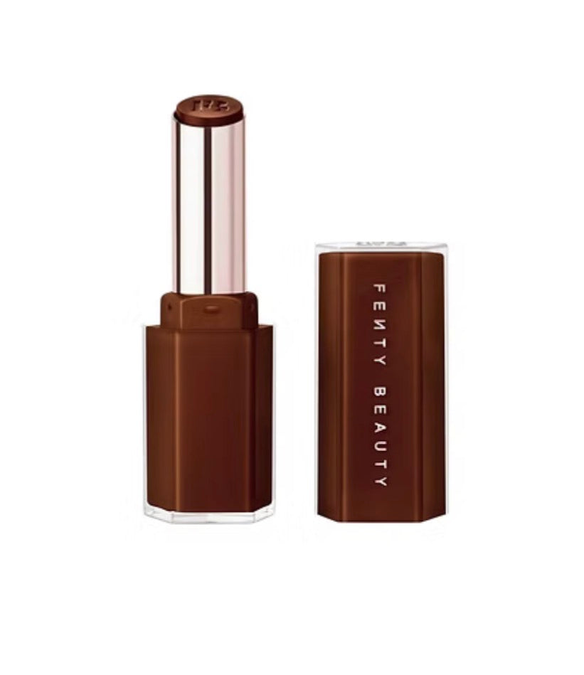 Fenty Beauty Gloss Bomb Stix - Hot Chocolit
