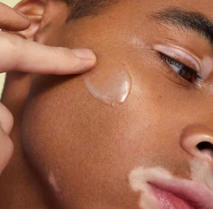 BYOMA Hydrating Serum 30ml