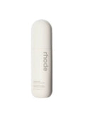 Rhode Glazing Mist Hydrating Face Spray 80ml