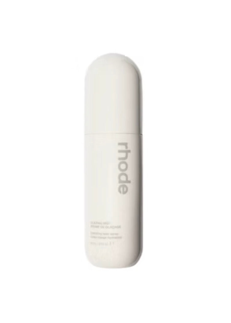 Rhode Glazing Mist Hydrating Face Spray 80ml