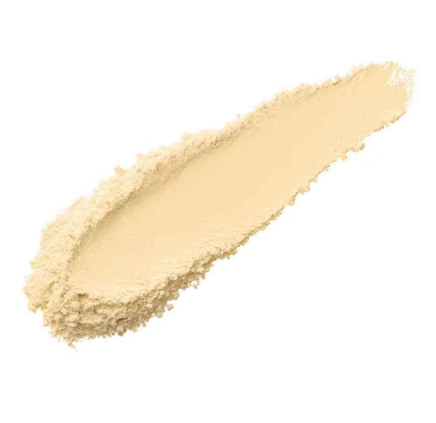 Fenty Beauty Pro Filt'R Instant Retouch Setting Powder - Butter