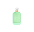 KAYALI Maui in a Bottle Sweet Banana | 37 EDP 100ml