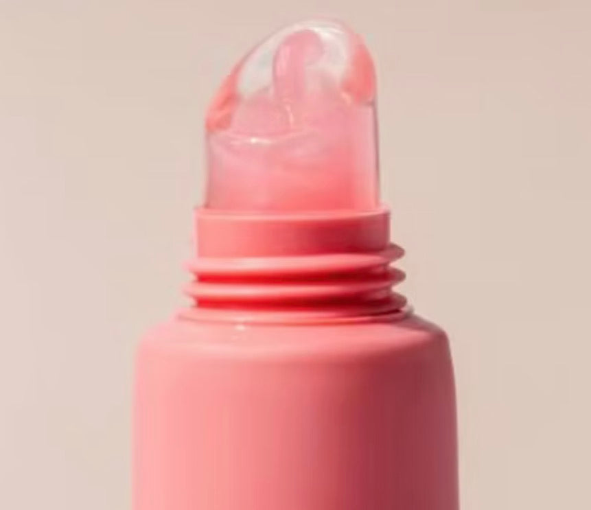 SUMMER FRIDAYS Lip Butter Balm - Pink Sugar