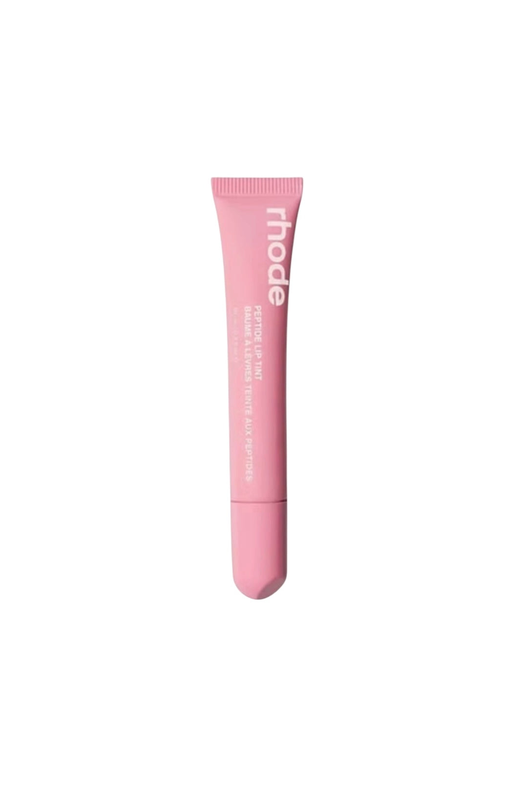 Rhode Ribbon Lip Tint 10ml