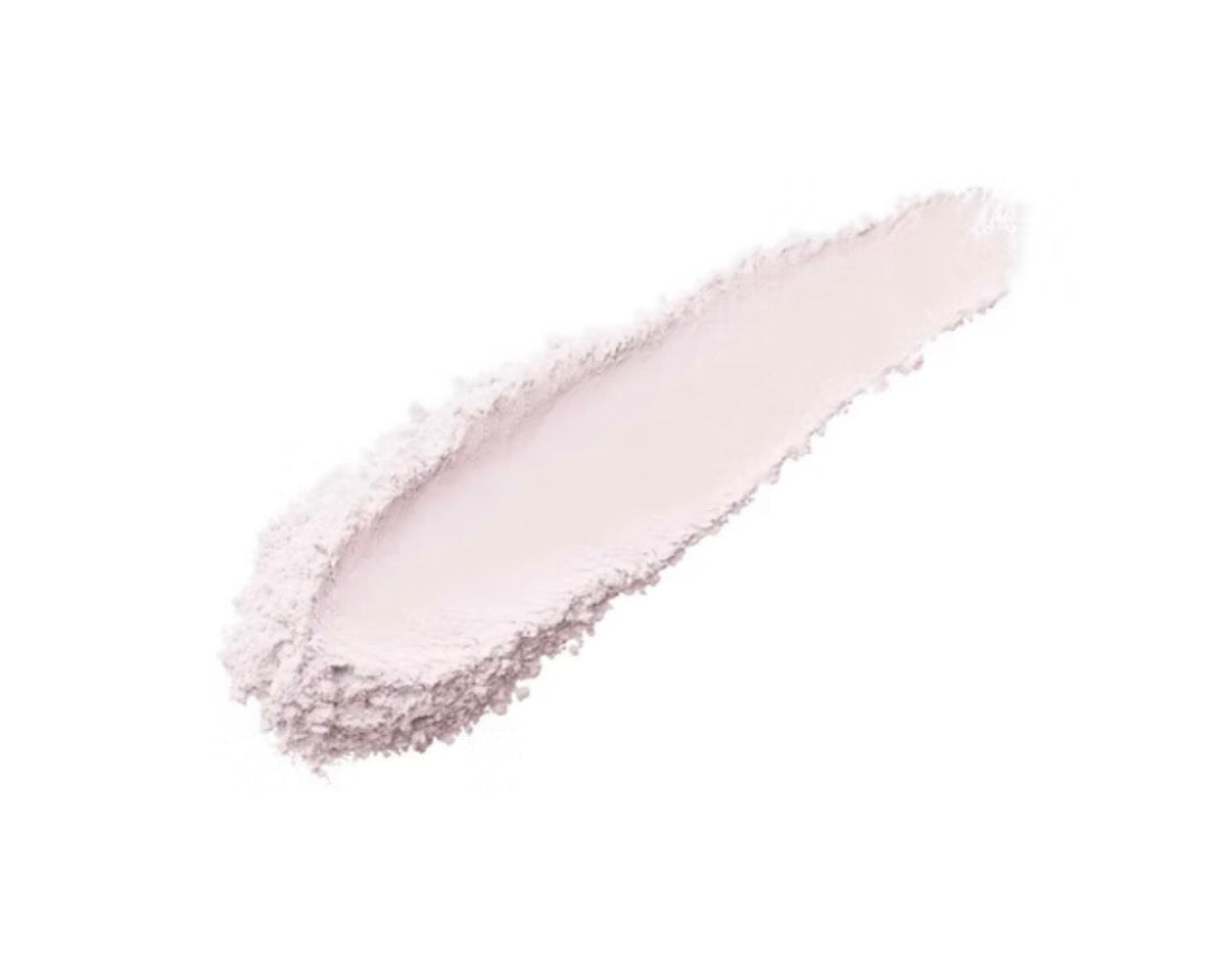 Fenty Beauty Pro Filt'R Instant Retouch Setting Powder - Lavender