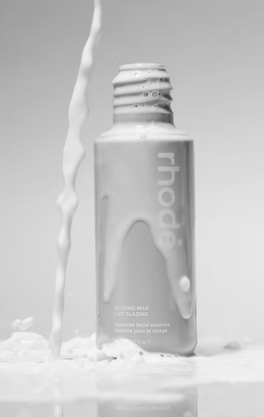 Rhode Glazing Milk Large 125ml