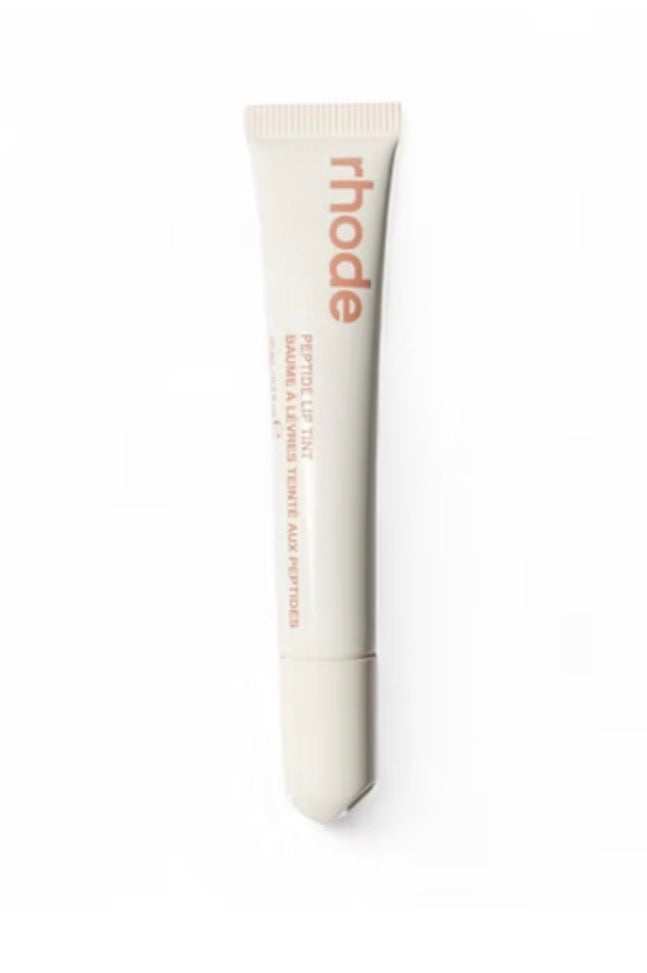 Rhode Cinnamon Roll Lip Tint 10ml