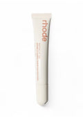Rhode Cinnamon Roll Lip Tint 10ml