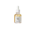 Beauty of Joseon Glow Serum Propolis + Niacinamide 30ml