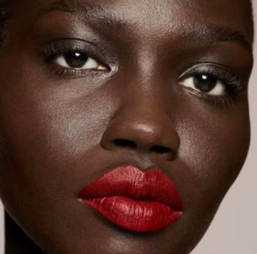Fenty Beauty Stunna Lip Paint Longwear Fluid Lip Color 4ml
