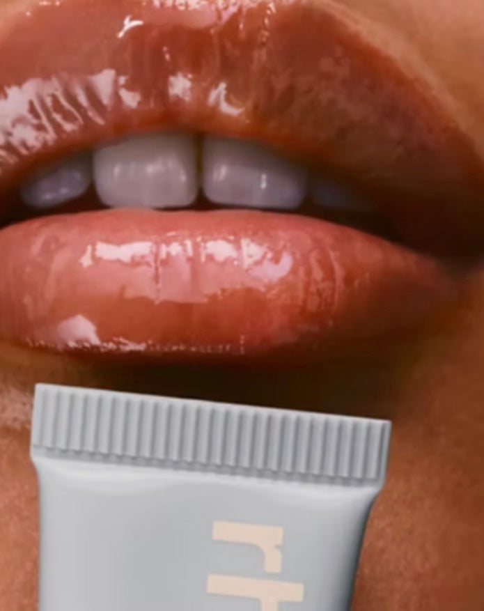 Rhode Sugar Berry Lip Tint 10ml