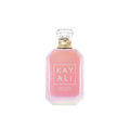 KAYALI Vanilla Candy Rock Sugar 42 Eau de Parfum 100ml