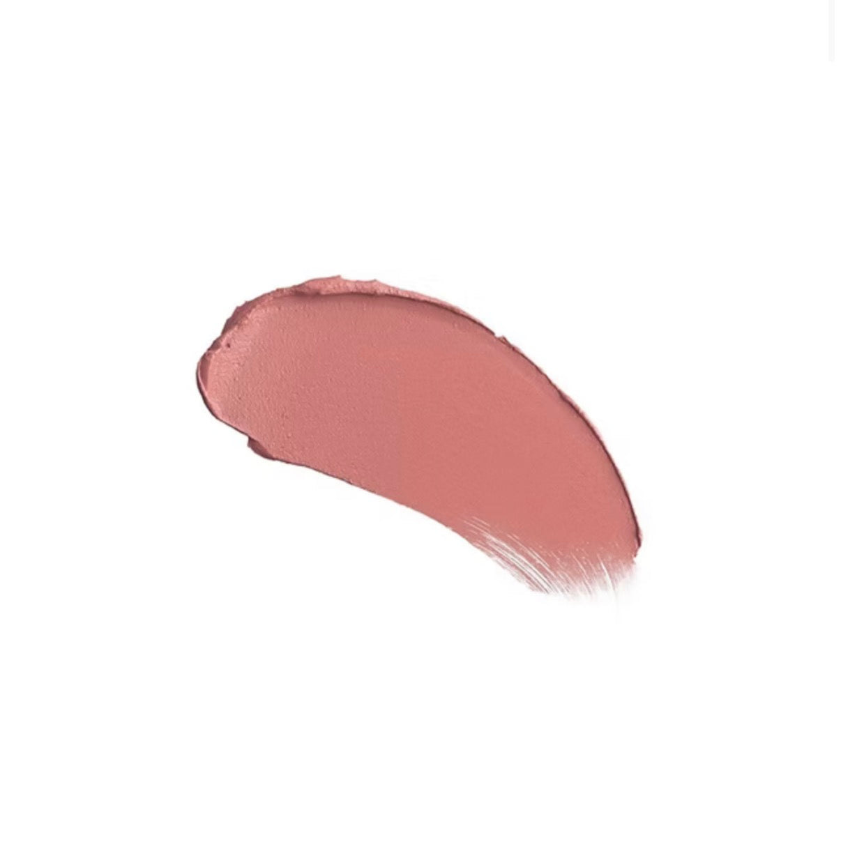 Charlotte Tilbury Matte Revolution Pillow Talk Original