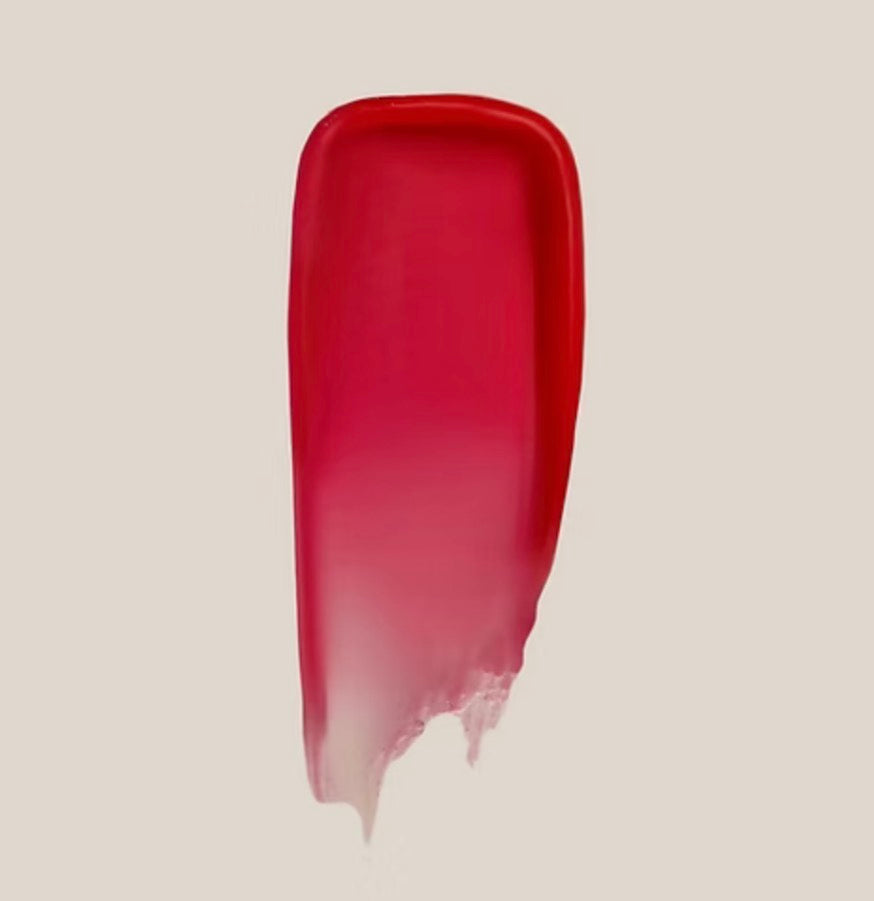 SUMMER FRIDAYS Lip Butter Balm 15g - Cherry