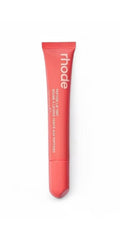 Rhode Peach Pit Lip Tint 10ml