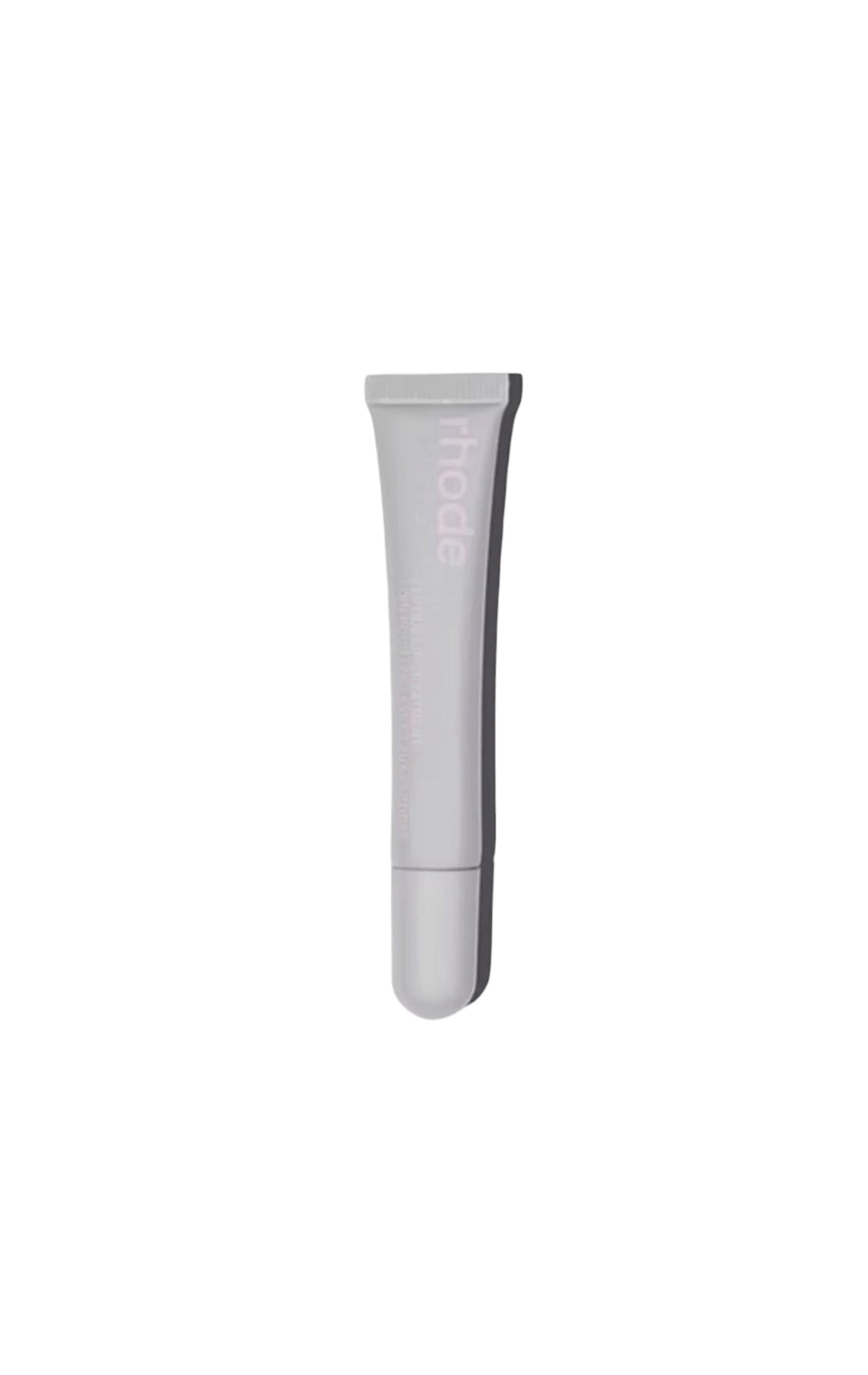 Rhode Watermelon Slice Lip Tint 10ml