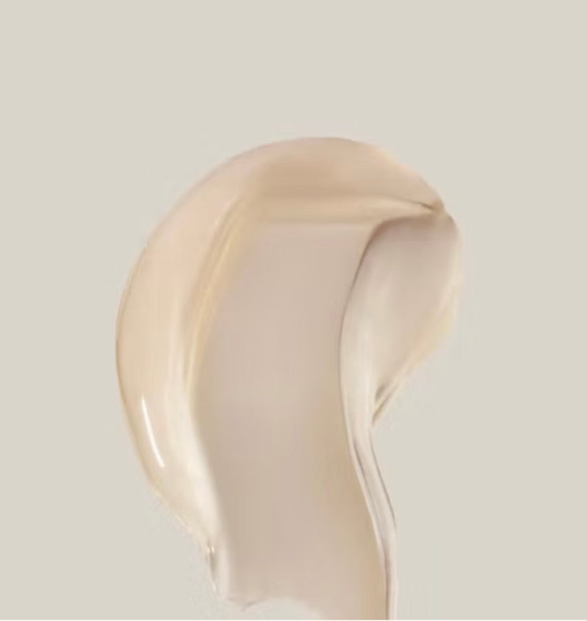 SUMMER FRIDAYS Lip Butter Balm - Sweet Mint