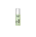 elf Stay All Night Micro-Fine Setting Mist