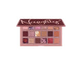Huda Beauty Naughty Nude Eyeshadow Palette
