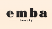 emba beauty - Home