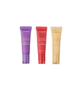 Laneige On-The-Glow Balm Trio