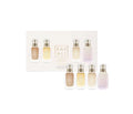 KAYALI Vanilla Obsessions Miniature Set 4x10ml