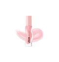 Gisou Honey Infused Watermelon Sugar Lip Oil 8ml