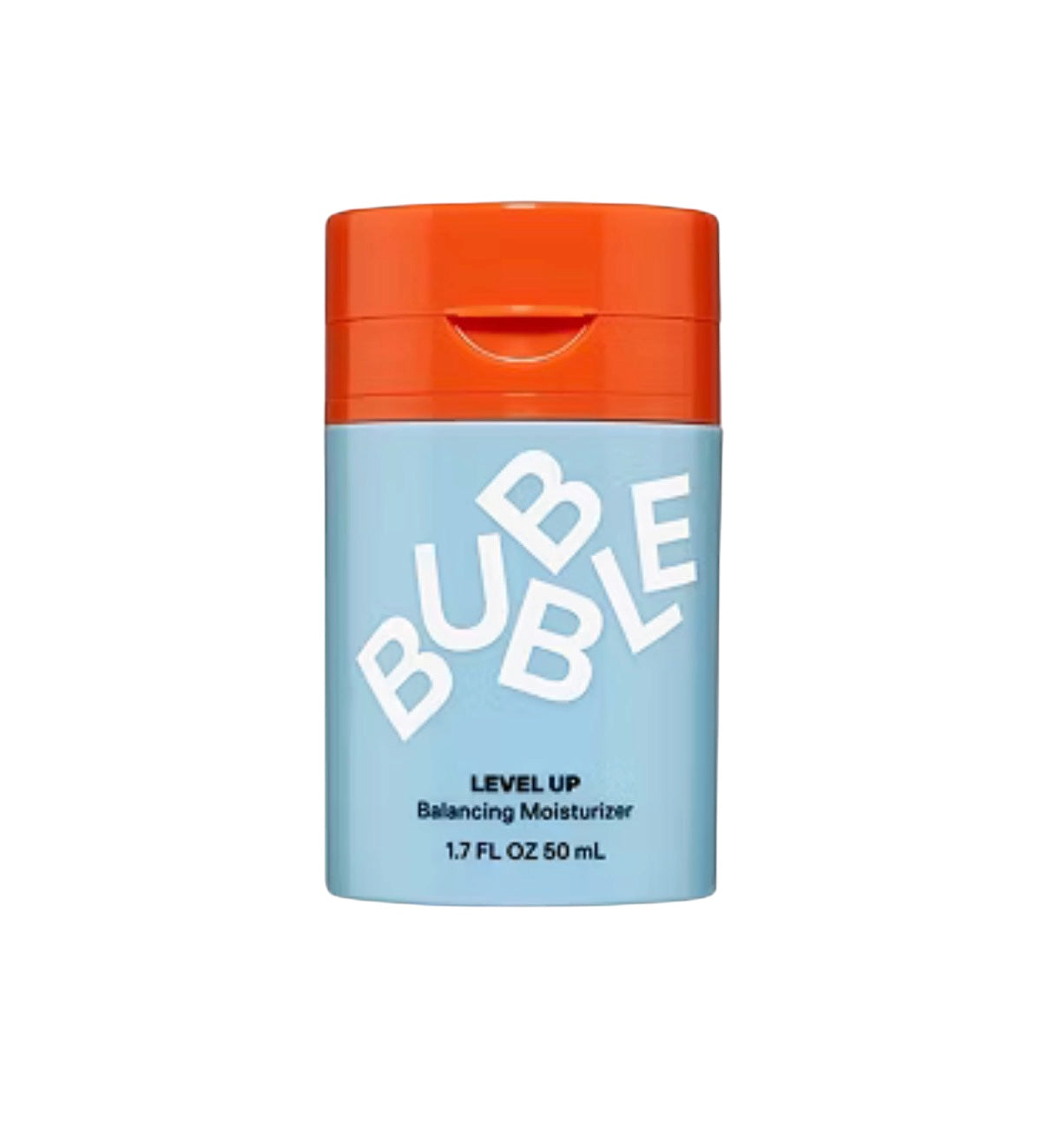 Bubble Level Up Balancing Gel 50ml
