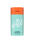 Bubble Slam Dunk Balancing Gel 50ml