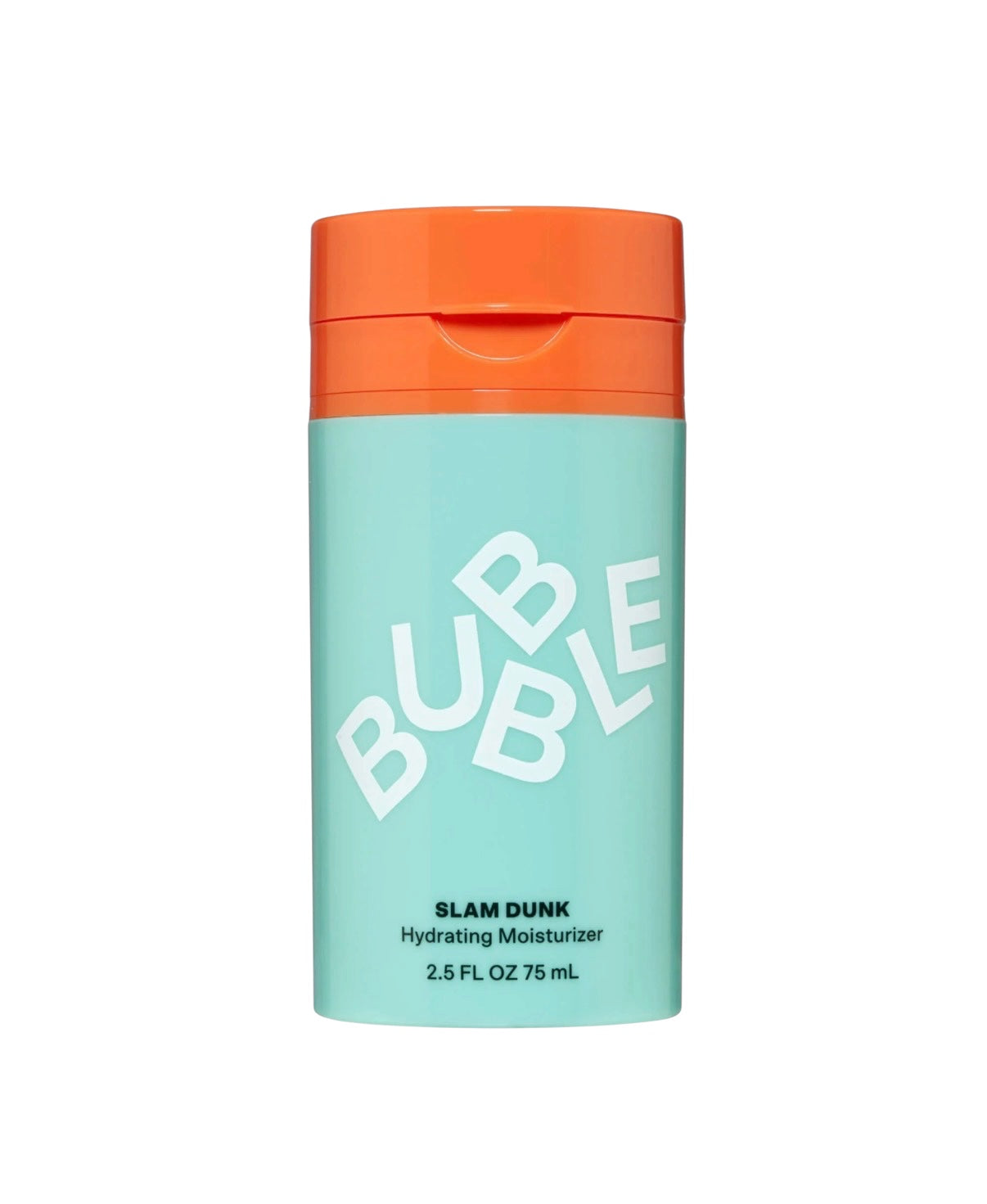Bubble Slam Dunk Balancing Gel 50ml