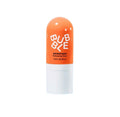Bubble Bounce back Toner Mist