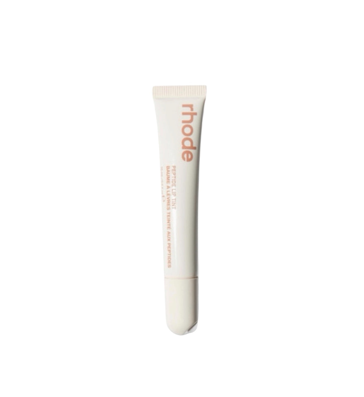 Rhode Cinnamon Roll Lip Tint 10ml