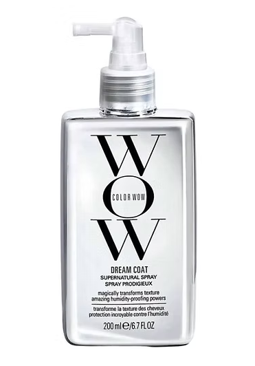 Color Wow Dream Coat Supernatural Spray 200ml