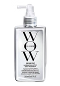 Color Wow Dream Coat Supernatural Spray 200ml
