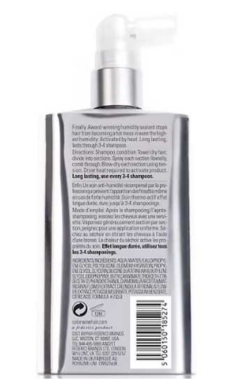 Color Wow Dream Coat Supernatural Spray 200ml