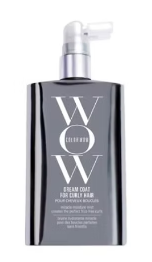 Color Wow Dream Coat for Curly Hair Spray 200ml