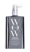 Color Wow Dream Coat for Curly Hair Spray 200ml