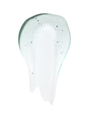 elf Power Grip Primer