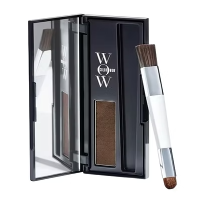 Color Wow Raise The Root Thicken & Lift Spray Travel Size 50ml
