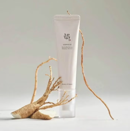Beauty of Joseon Revive Eye Serum Ginseng + Retinal 30ml