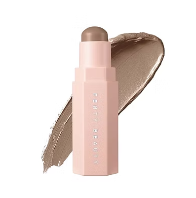 Fenty Beauty Match Stix Contour Skinstick - Amber