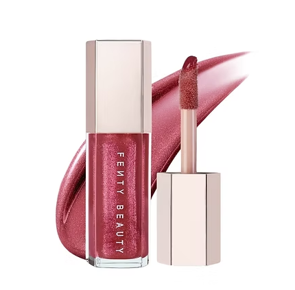 Fenty Beauty Gloss Bomb Universal Lip Luminizer - Riri