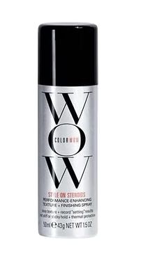 Color Wow Style on Steroids Performance Enhancing Texture + Finishing Spray