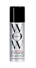Color Wow Style on Steroids Performance Enhancing Texture + Finishing Spray